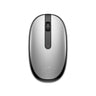 LXINDIA Mice HP 240 Bluetooth Mouse Pike Silver (43N04AA)