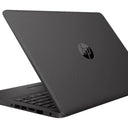 LXINDIA laptop HP 240 G8 (14) 35.6 cm Business Laptop PC