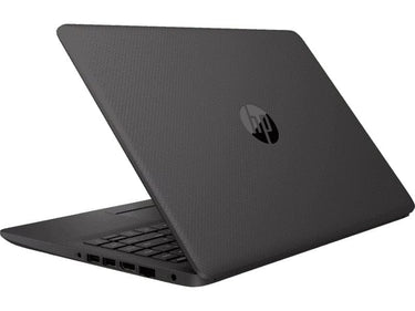 LXINDIA laptop HP 240 G8 (14) 35.6 cm Business Laptop PC