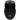 LXINDIA Mice HP 250 Dual Mode Wireless Mouse Upto 1600 DPI Matte Black