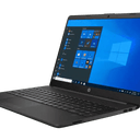 LXINDIA laptop HP 250 G8 Notebook PC