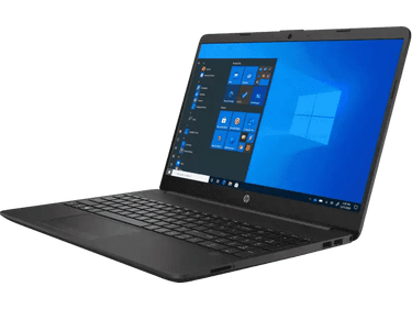 LXINDIA laptop HP 250 G8 Notebook PC