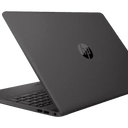 LXINDIA laptop HP 250 G8 Notebook PC