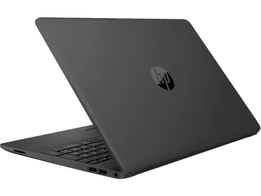 LXINDIA laptop HP 250 G8 Notebook PC