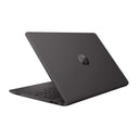 LXINDIA laptop HP 255 G8 Notebook PC - 6X4B2PA (ATHLON-3050U/ 4GB/ 256GB/ 15.6"/ DOS)