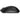 LXINDIA Mice HP 430 Multi Device Bluetooth Wireless Mouse (Black)