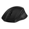 LXINDIA Mice HP 480 Comfort Bluetooth Mouse Upto 4000 dpi