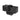 LX INDIA Webcam HP 620 FHD Webcam, Wired USB 3.0 Type-A, FHD 1080p, 2 x Noise-reducing mics 1-Year Limited Warranty, Black, 6Y7L2AA