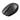 LXINDIA Mice HP 710 Rechargeable Silent Mouse (Graphite)