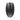 LXINDIA Mice HP 710 Rechargeable Silent Mouse (Graphite)