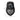 LXINDIA Mice HP Envy 500 Wireless Rechargeable Mouse (Grey)