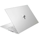 LXINDIA laptop HP ENVY Laptop OLED Touch 16 (h0026TX)