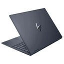 LXINDIA laptop HP ENVY X360 13 - BF0063TU