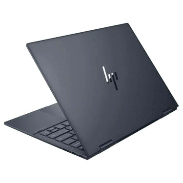 LXINDIA laptop HP ENVY X360 13 - BF0063TU