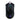 LXINDIA Mice HP G360 RGB USB Wired Gaming Mouse 6200 DPI (4QM92AA)