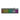 LXINDIA Keyboards HP Gaming Keyboard K500F