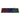 LX INDIA Keyboards HP K500F Backlit Membrane Wired Gaming Keyboard with Mixed Color Lighting