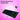 LX INDIA Keyboards HP K500F Backlit Membrane Wired Gaming Keyboard with Mixed Color Lighting