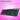 LX INDIA Keyboards HP K500F Backlit Membrane Wired Gaming Keyboard with Mixed Color Lighting