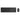 LX INDIA Keyboard and Mouse Combo HP KM200 Wireless Mouse and Keyboard Combo  (7J4G8AA)