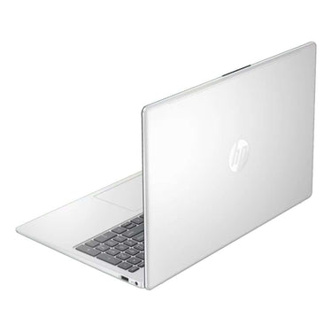 LXINDIA laptop HP Laptop 15-fc0030AU