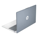 LXINDIA laptop HP Laptop 15-fd0018TU