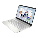 LXINDIA laptop HP Laptop 15-fd1095TU