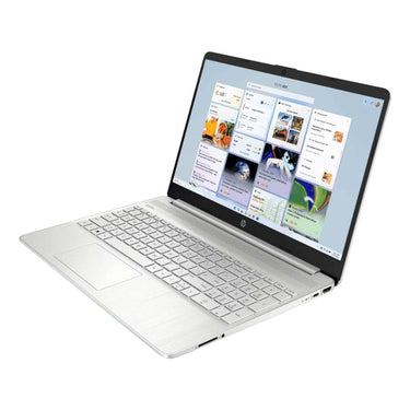 LXINDIA laptop HP Laptop 15-fd1095TU