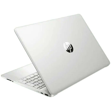 LXINDIA laptop HP LAPTOP (15S-FR2511TU)