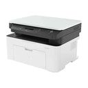 LXINDIA Printer & Scanner HP Laser MFP 1188w Printer