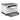 LXINDIA Printer & Scanner HP LaserJet Tank MFP 1005 Printer