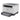 LXINDIA Printer & Scanner HP LaserJet Tank MFP 2606dn Printer