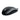 LXINDIA Mice HP M050 3 Button Wired USB Mouse 1200 DPI (Black)