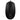 LXINDIA Mice HP M10 Wired USB Mouse High Definition 1000DPI