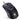 LXINDIA Mice HP M100 USB Wired Gaming Optical Mouse1000/1600 DPI (3DR60PA Black)