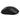 LXINDIA Mice HP M120 Wireless Mouse Up to 1600 Dpi (Black) J4G4Aa