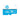 LXINDIA SD Card Hp Micro SD Card With Adapter U1-5Y (128GB)