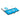 LXINDIA SD Card Hp Micro SD Card With Adapter U1-5Y (128GB)
