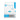 LXINDIA SD Card Hp Micro SD Card With Adapter U1-5Y (128GB)