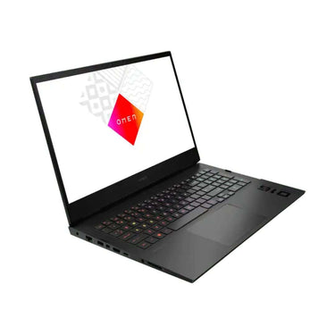 LXINDIA laptop HP OMEN Gaming Laptop 16 (40.9 cm) B1351TX