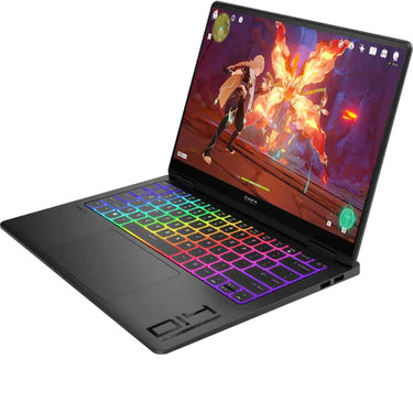 LXINDIA laptop HP OMEN Gaming Laptop 16-wd0012TX