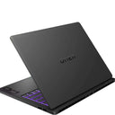 LXINDIA laptop HP OMEN Gaming Laptop 16-wd0012TX