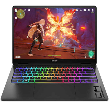 LXINDIA laptop HP OMEN Gaming Laptop 16-xd0017AX