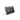 LXINDIA ssd 120GB HP P500 EXTERNAL SSD (BLACK)