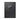 LXINDIA ssd 512GB HP P700 EXTERNAL SSD (BLACK)