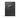 LXINDIA ssd 512GB HP P700 EXTERNAL SSD (BLACK)