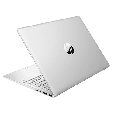 LXINDIA laptop HP Pavilion Laptop 15 (eg2009TU)