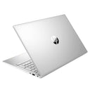 LXINDIA laptop HP Pavilion Laptop 15-eh1047AU