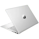 LXINDIA laptop HP PAVILION X360 14 - EK0088TU