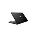 LXINDIA laptop HP PAVILION X360 CONVERT 14 - EK0092TU